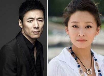 祖峰老婆，王凯和刘敏涛结婚了（李泽锋与刘天池的关系） 本文共（6702字）