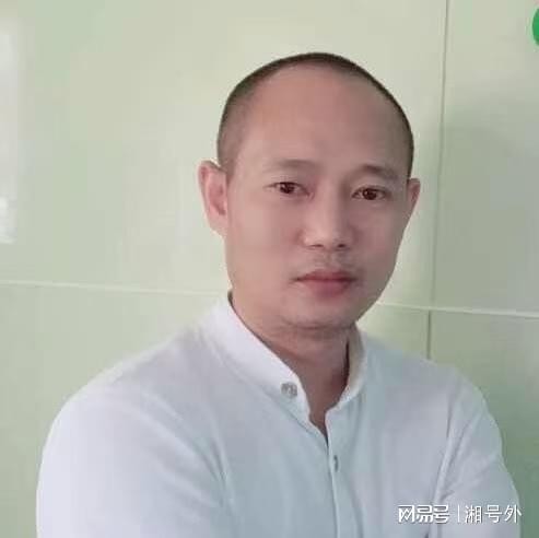 李振宇——湘菜传承创新引领者