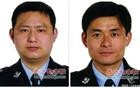 安徽两刑警因“刑讯逼供”致人死亡，真相竟然大翻转