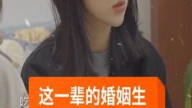 女子室内摔跤小姐姐视频,激情四溢的竞技瞬间