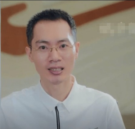 王心凌鸿星尔克什么梗 王心凌同款鸿星尔克卖疯了成网络爆款