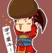 快来围观，鸿星尔克代言人竟然是他
