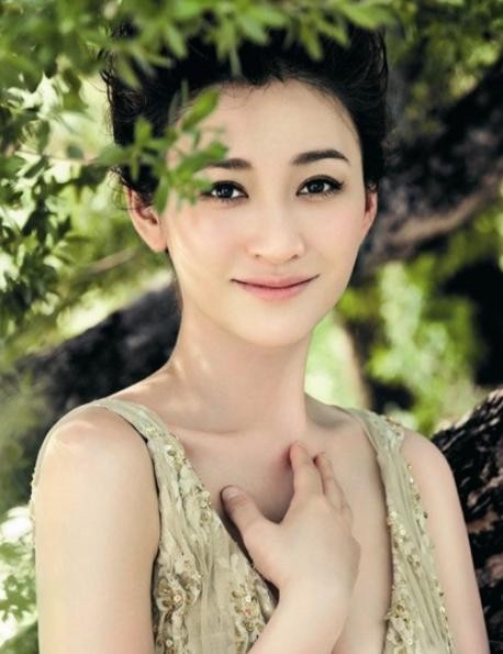 金牛座女明星名单有哪些