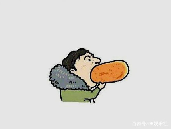 又一波骚操作！王校长取关章若楠手滑or另有隐情