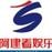 肖战、王一博是什么关系，有什么不为人知的事，期待吗？