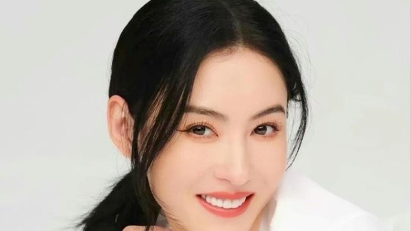 谢霆锋说了什么，张柏芝能接受吗？