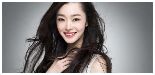 宋轶得罪大佬被封杀？曾因《伪装者》爆红，出演网剧后却遭吐槽！