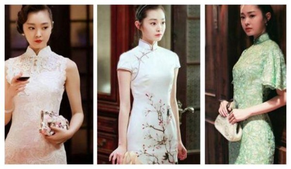 宋轶得罪大佬被封杀？曾因《伪装者》爆红，出演网剧后却遭吐槽！