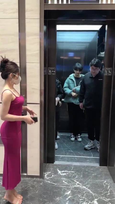 男人至死是少年