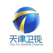 今晚21:25，演员...