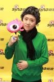 樊跃王潮歌聊入围格莱美作品完成喜多郎梦想