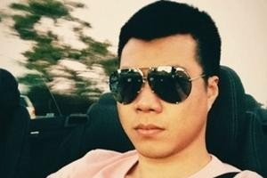 谜之关系网！黄奕前夫黄毅清自曝和苏醒是高中同学！
