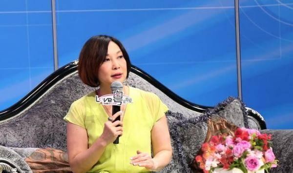 谢当年离婚之恩, 这些明星夫妻离婚后更美满