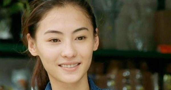 谢当年离婚之恩, 这些明星夫妻离婚后更美满