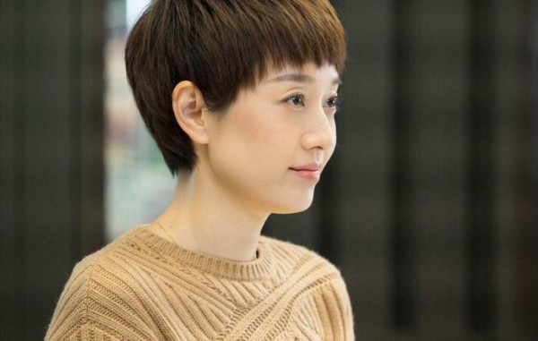 谢当年离婚之恩, 这些明星夫妻离婚后更美满