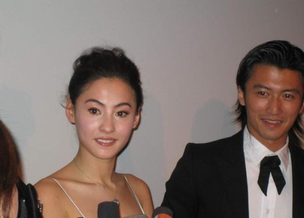 谢当年离婚之恩, 这些明星夫妻离婚后更美满