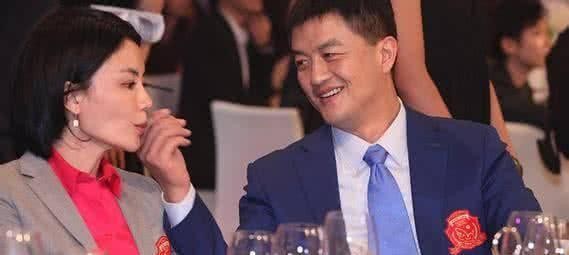 谢当年离婚之恩, 这些明星夫妻离婚后更美满