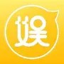 前线娱乐报道