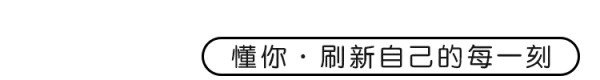 国国籍的刘亦菲，为何仍被外界视为中国代表？谜团逐渐浮现中……