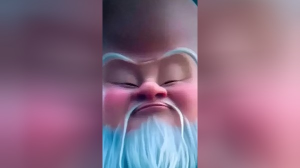 Thumbplayer Poster Plugin Image