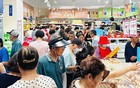 南京湖南路，要破纪录？！