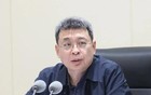 正部级潘岳，有新职