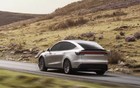 特斯拉Model Y L：如果挂国产标，评论区早已尸横遍野