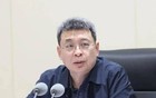 三名中央委员，职务有变动
