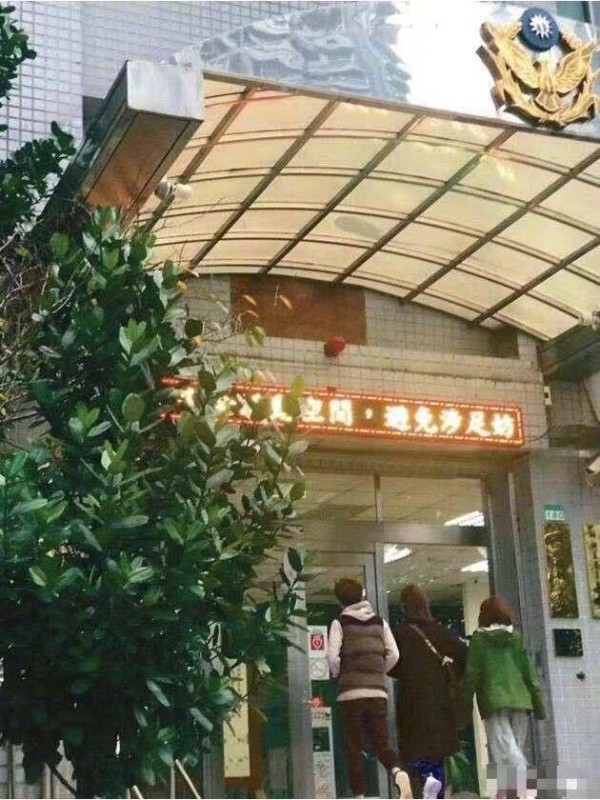 知名导演钮承泽被爆性侵，网友扒出其早有前科，如今死性不改