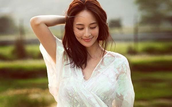 知名导演钮承泽被爆性侵，网友扒出其早有前科，如今死性不改