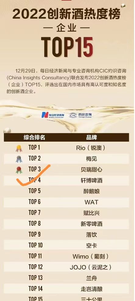　　(来源：新视线)