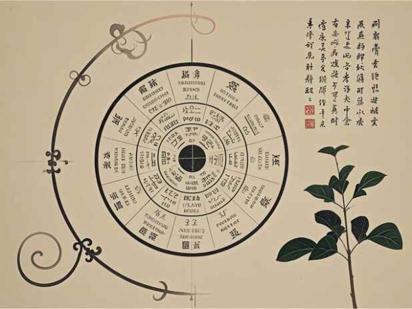 揭示你和TA的缘分深浅通过简单测试
