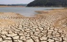 中国雨带正在发生历史性转移！这意味着什么？