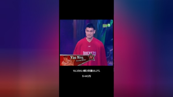 Thumbplayer Poster Plugin Image