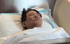 李连杰被秦始皇反噬！九亿姐献身东南亚大佬！