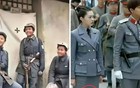 抗日神剧，终于要完蛋了