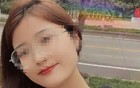 河北孟村杀妻案，更多后续内幕正在陆续被爆出来