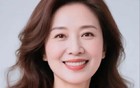 悄然恋上你