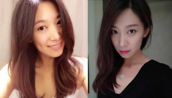 演员马可的妻子是谁 演员马可和马赫的关系？ 第2张