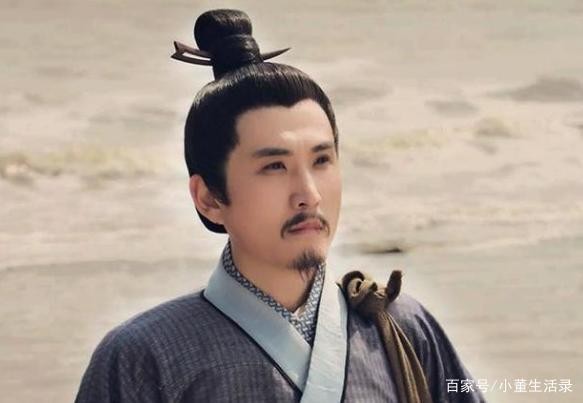 他把弟弟带进演艺圈，如今自己无人问津，弟弟却火得一塌糊涂？
