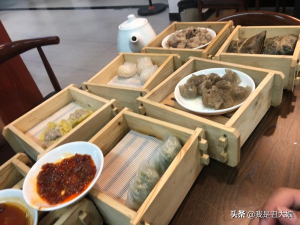 高进总给大壮写歌吗？你怎么看？他俩什么关系？