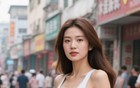 时代浪潮下，沉浮的县城「婆罗门」