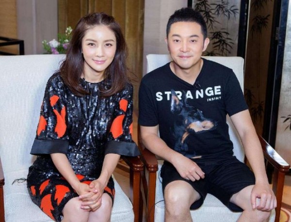 圈内3位硬汉明星，在家没地位，有一位厕所上一半都得先让给老婆