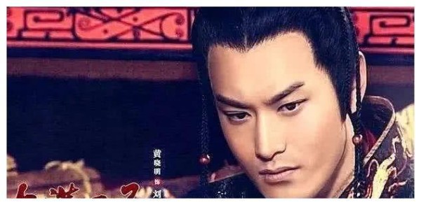 男明星年轻时长这样 他们曾经都是小鲜肉