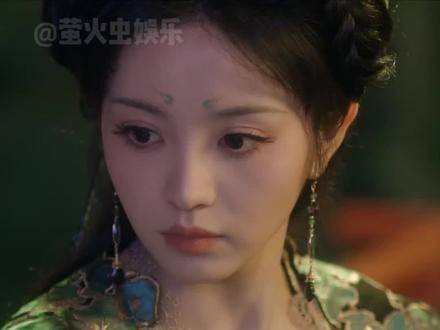 武祯心中早已装满了梅逐雨，但无字书里却只留下她独自的身影