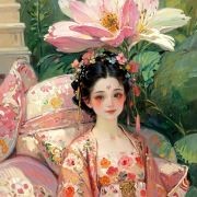 喜欢一个总是演渣男的...
