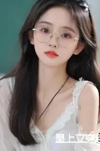 皇上立穿越女为后,我登基为帝:优质全文阅读小说试读_云姝顾瑾之小说全文章节列表