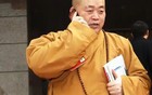 释永信的问题，远比传闻的严重多了！