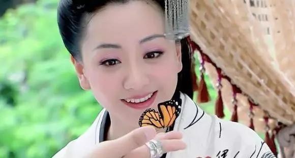 《完美关系》陈数成功抢镜？女配比女一还有辨识度，这些人做到了