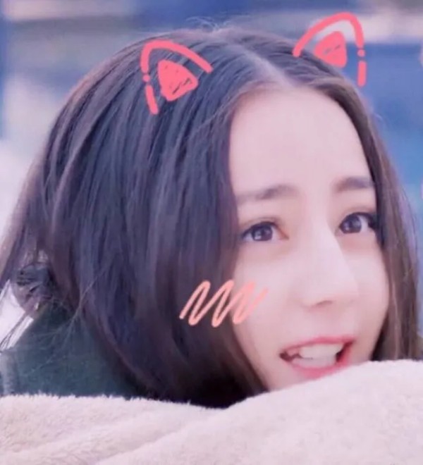 欢乐颂:谭宗明篇